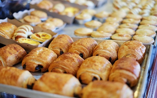 1645665531119819.png image.png