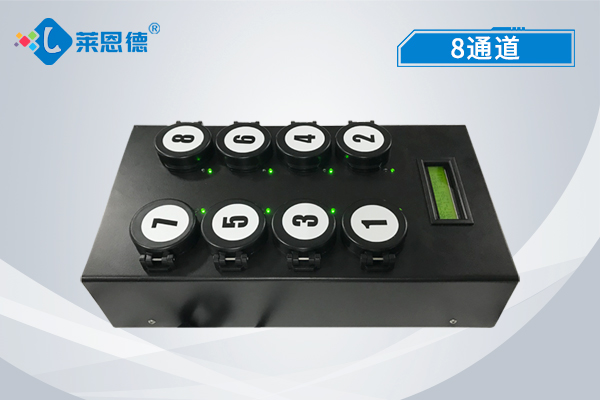 指示菌超標(biāo)怎么看？微生物檢測儀器來保障