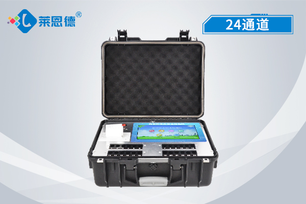 農(nóng)貿(mào)市場檢測室需要哪些設(shè)備？食品安全檢測儀品牌排行榜