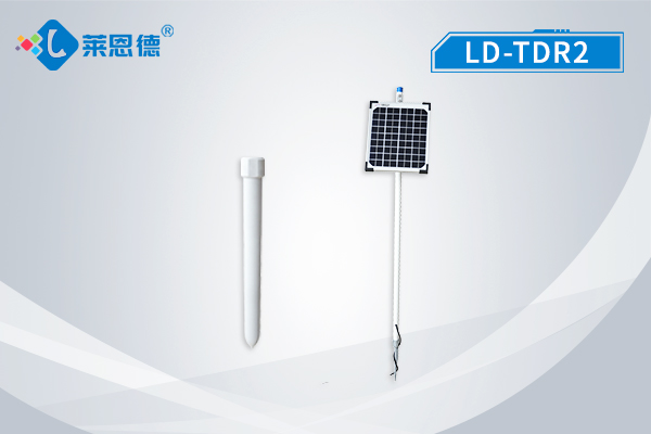 土壤墑情監(jiān)測儀到底有沒有用呢？土壤墑情監(jiān)測儀的用途