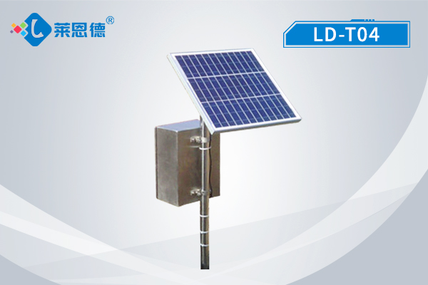 土壤墑情在線監(jiān)測系統(tǒng)哪個(gè)品牌好？有什么優(yōu)勢？