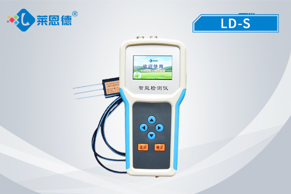 為什么使用土壤水分測量儀？原因在這里?。ㄍ寥浪譁y定儀的優(yōu)勢）