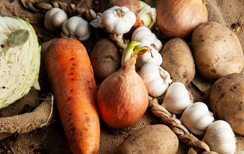 1677135817143410.png image.png