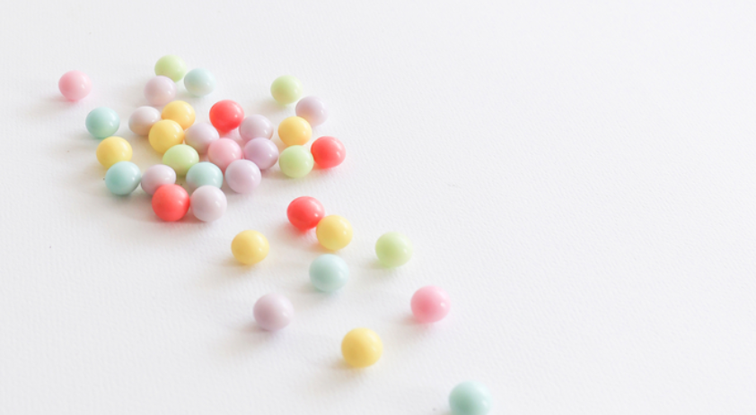 食品添加劑檢測儀識別食品添加劑含量，辨別科技與狠活