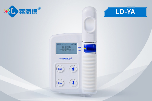 葉綠素檢測(cè)儀怎么樣？它應(yīng)用有怎么樣的效益？