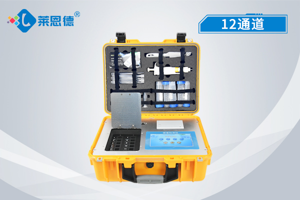 確保蜂蜜純度：蜂蜜成分檢測儀的精準測定！