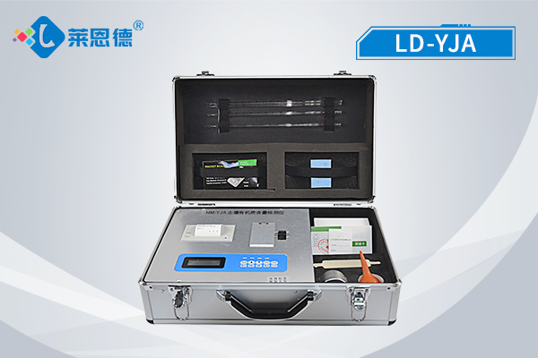 怎么讓有機(jī)肥檢測儀發(fā)揮更大作用？土壤有機(jī)質(zhì)檢測儀有哪些優(yōu)勢和特點(diǎn)？