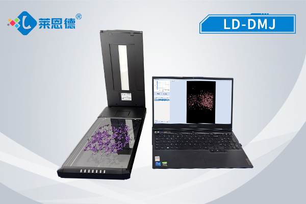 大米加工精度檢測儀測定對象是什么？大米加工精度檢測儀怎么用