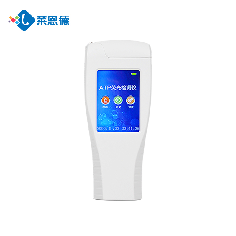 除了細(xì)菌，還能測什么？ATP細(xì)菌微生物熒光檢測儀盤點(diǎn)