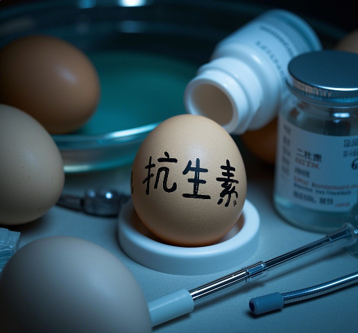 雞蛋抗生素檢測儀有用嗎？雞蛋藥物殘留檢測儀真實(shí)用戶評(píng)價(jià)