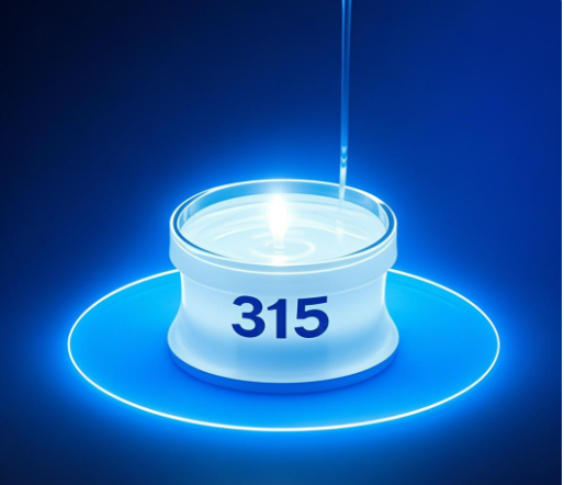 315晚會(huì)揭露衛(wèi)生用品隱患，氣相色譜儀精準(zhǔn)把關(guān)環(huán)氧乙烷殘留