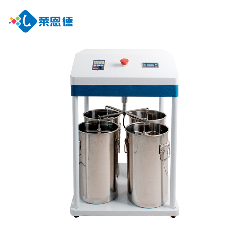 為什么農(nóng)業(yè)專家都在推薦？土壤團(tuán)粒結(jié)構(gòu)分析儀的核心功能圖解