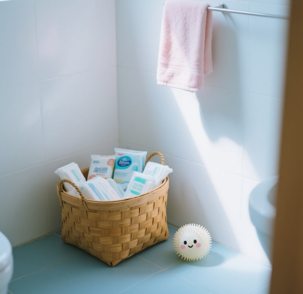 一次性內(nèi)褲環(huán)氧乙烷殘留量的標(biāo)準(zhǔn)（氣相色譜儀主要測(cè)什么）