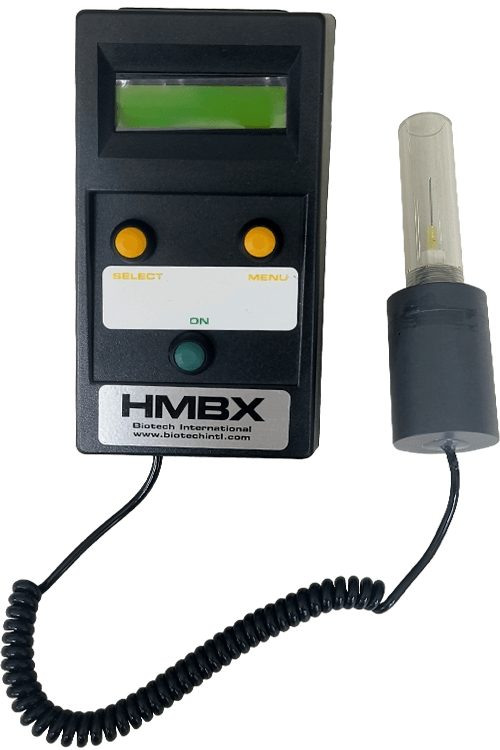 細(xì)菌總數(shù)檢測儀