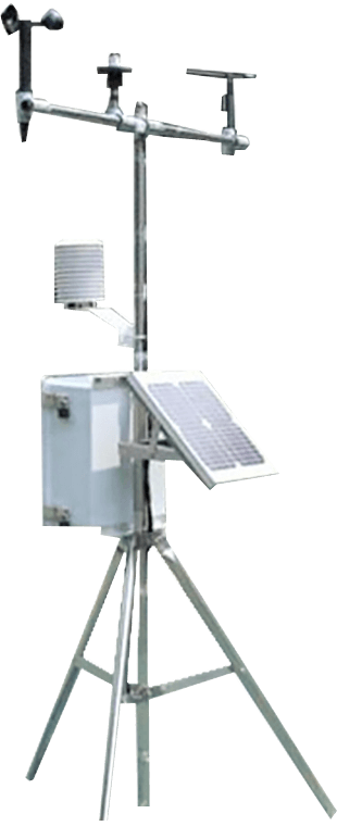 土壤墑情監(jiān)測(cè)儀