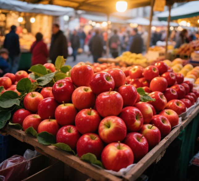 食品安全“兩個(gè)責(zé)任”背景下風(fēng)險(xiǎn)監(jiān)測(cè)與抽檢工作方案