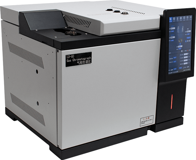 食品添加劑氮氣檢測氣相色譜儀