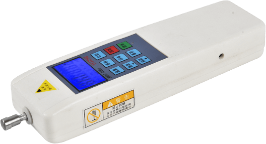 植物莖稈強(qiáng)度測定儀