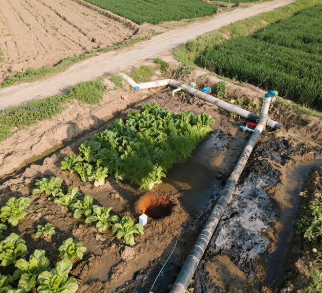 如何用伏安法重金屬檢測(cè)儀分析食品中的砷含量？操作步驟詳解
