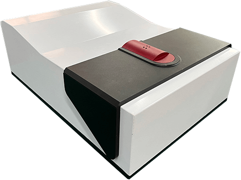 納米粒度分析儀