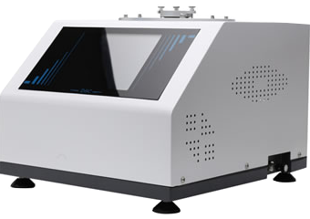 差示掃描量熱分析儀