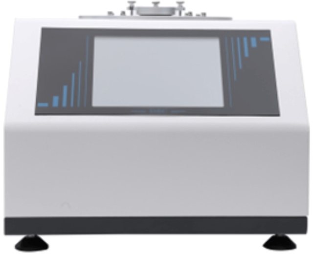差示掃描量熱分析儀