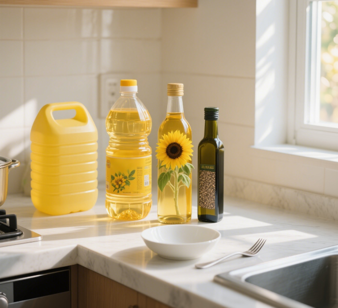 如何選擇食用油品質(zhì)檢測(cè)儀？食用油品質(zhì)檢測(cè)儀十大品牌排行