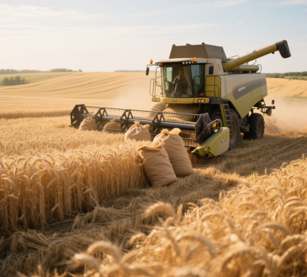 告別盲目施肥！萊恩德智能測(cè)土儀如何讓農(nóng)田‘缺啥補(bǔ)啥’？
