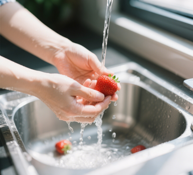 ATP 檢測(cè)值多少才達(dá)標(biāo)？?jī)x器工作原理是什么？答案都在這