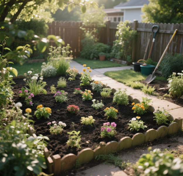 土壤養(yǎng)分速測(cè)儀原理是什么？哪個(gè)品牌的檢測(cè)結(jié)果更可信？