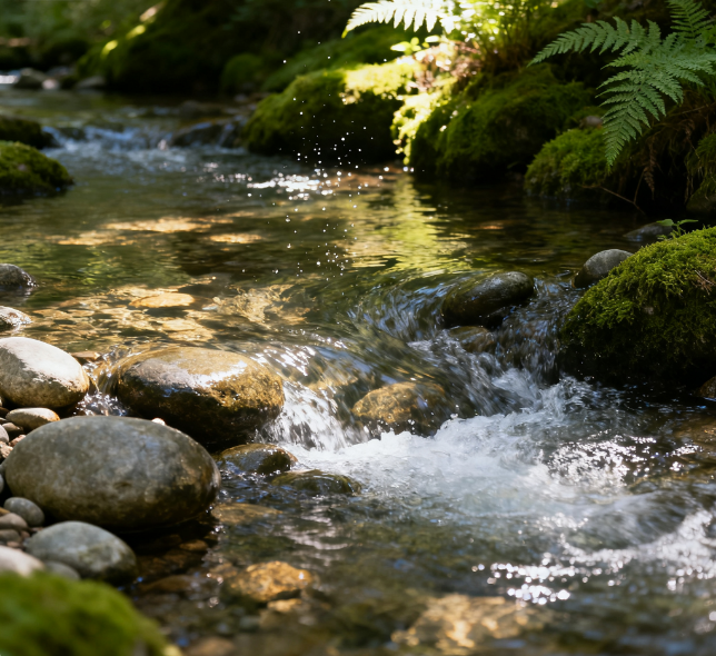電波流速儀：高精度非接觸式水流測(cè)速核心設(shè)備，適配多場(chǎng)景水文數(shù)據(jù)采集