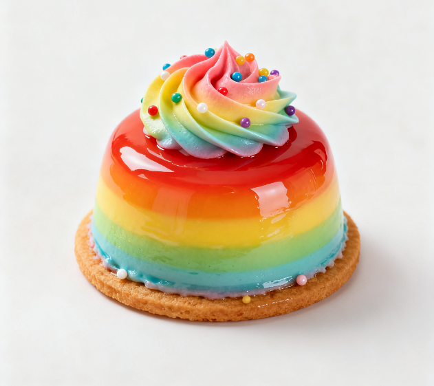 食品添加劑檢測儀多少錢一臺？2025 市場報價及選購技巧