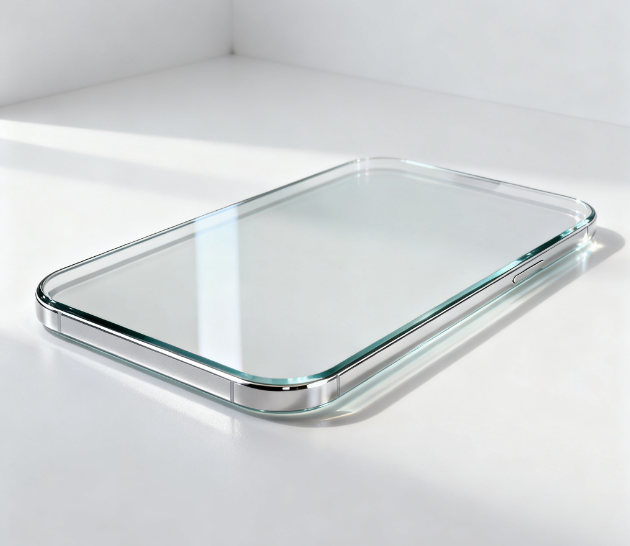 介電常數(shù)測試儀