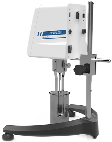 微量粘度計(jì)