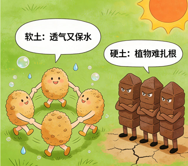 一體式土壤硬度計(jì)哪個(gè)牌子好？高性價(jià)比型號推薦