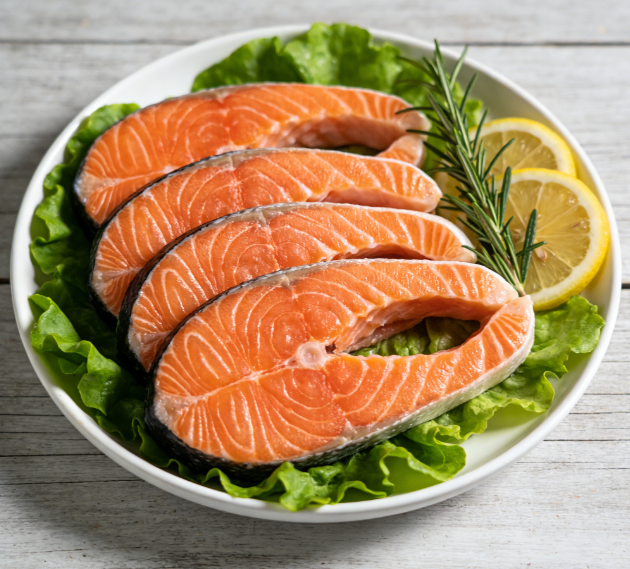 水產(chǎn)批發(fā)市場質(zhì)檢都需要哪些設(shè)備？水產(chǎn)品抗生素檢測儀的價格是多少？