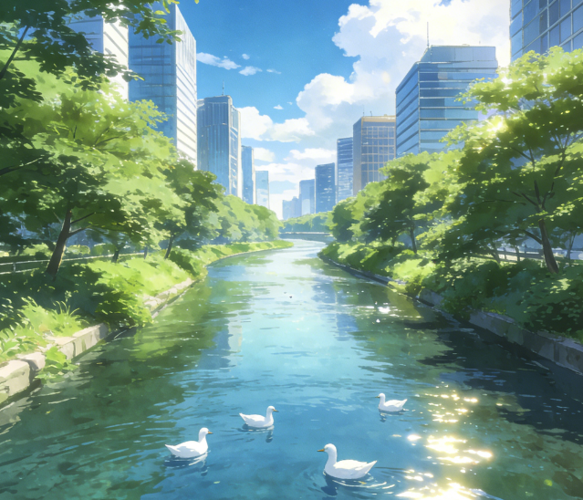 污水廠專用揮發(fā)酚測定儀：應對進水超標預警，數據可聯網上傳