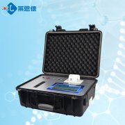 如何減少食品中的農(nóng)藥殘留？